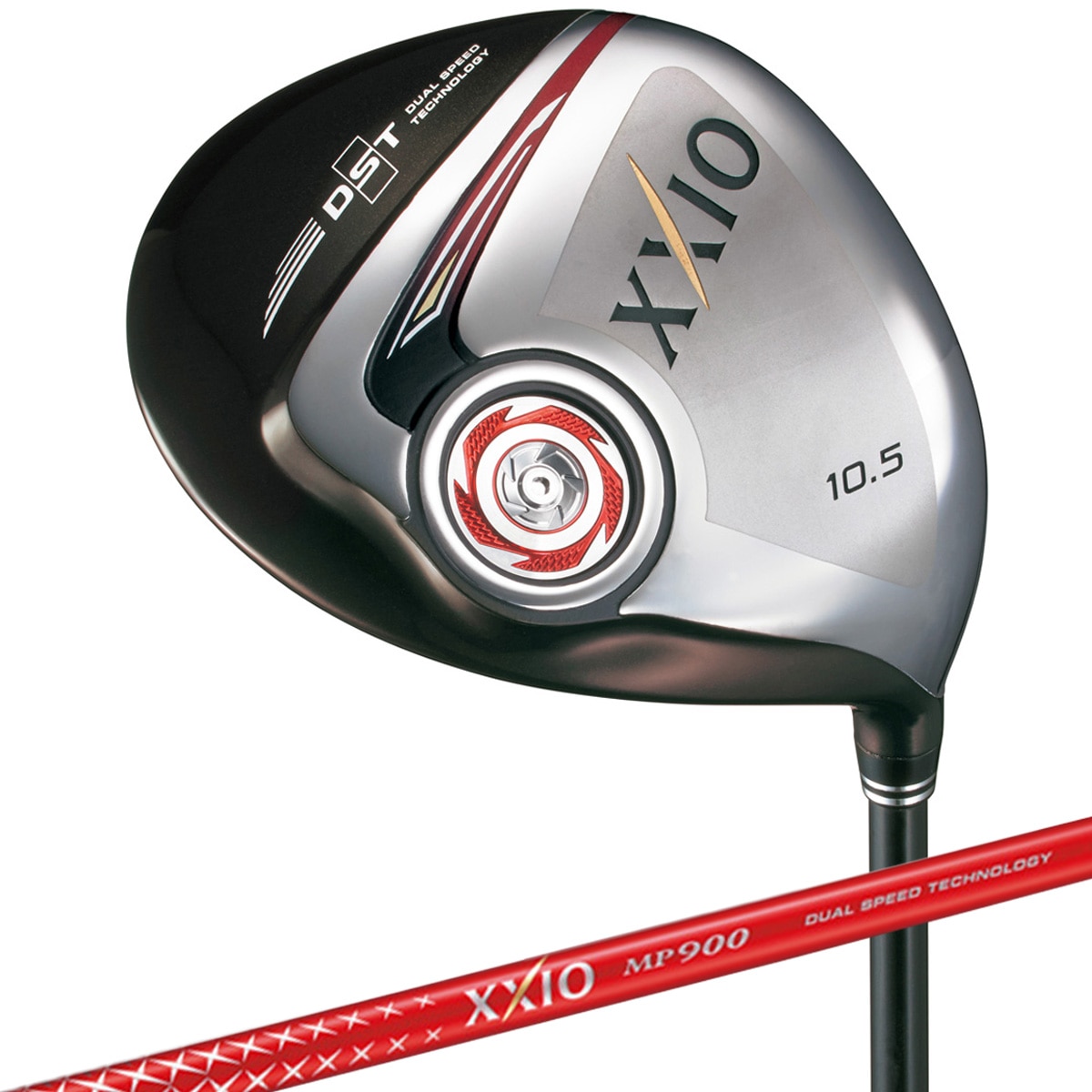 0000488912_001_01.jpg?h=182&w=182