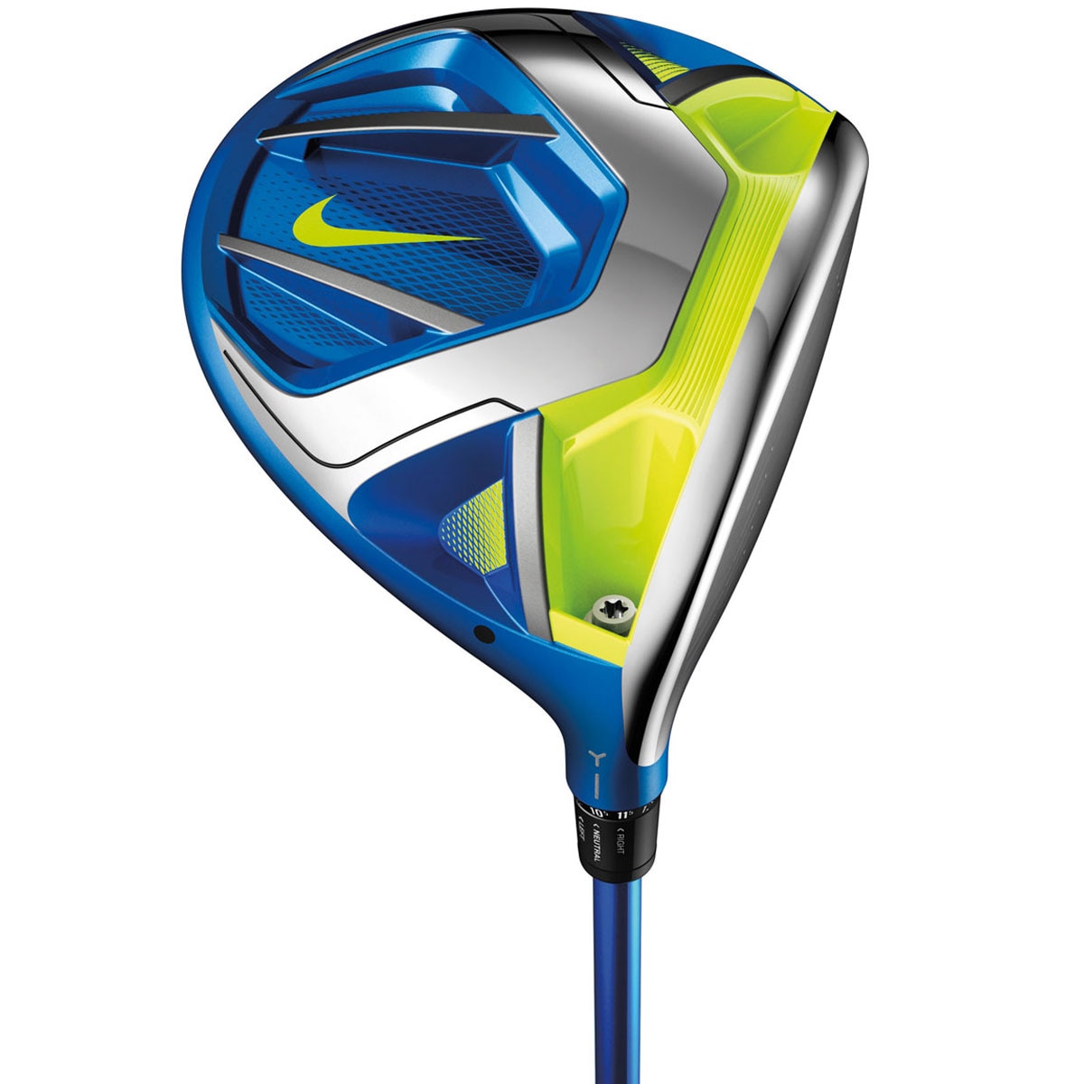 ヴェイパー フライ ドライバー Vaporグラファイト+(ドライバー（単品