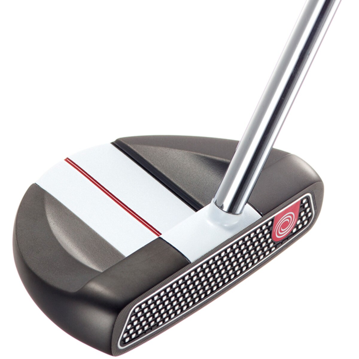 口コミ・評価｜O-WORKS オー・ワークス 17 パター R-LINE CS（パター