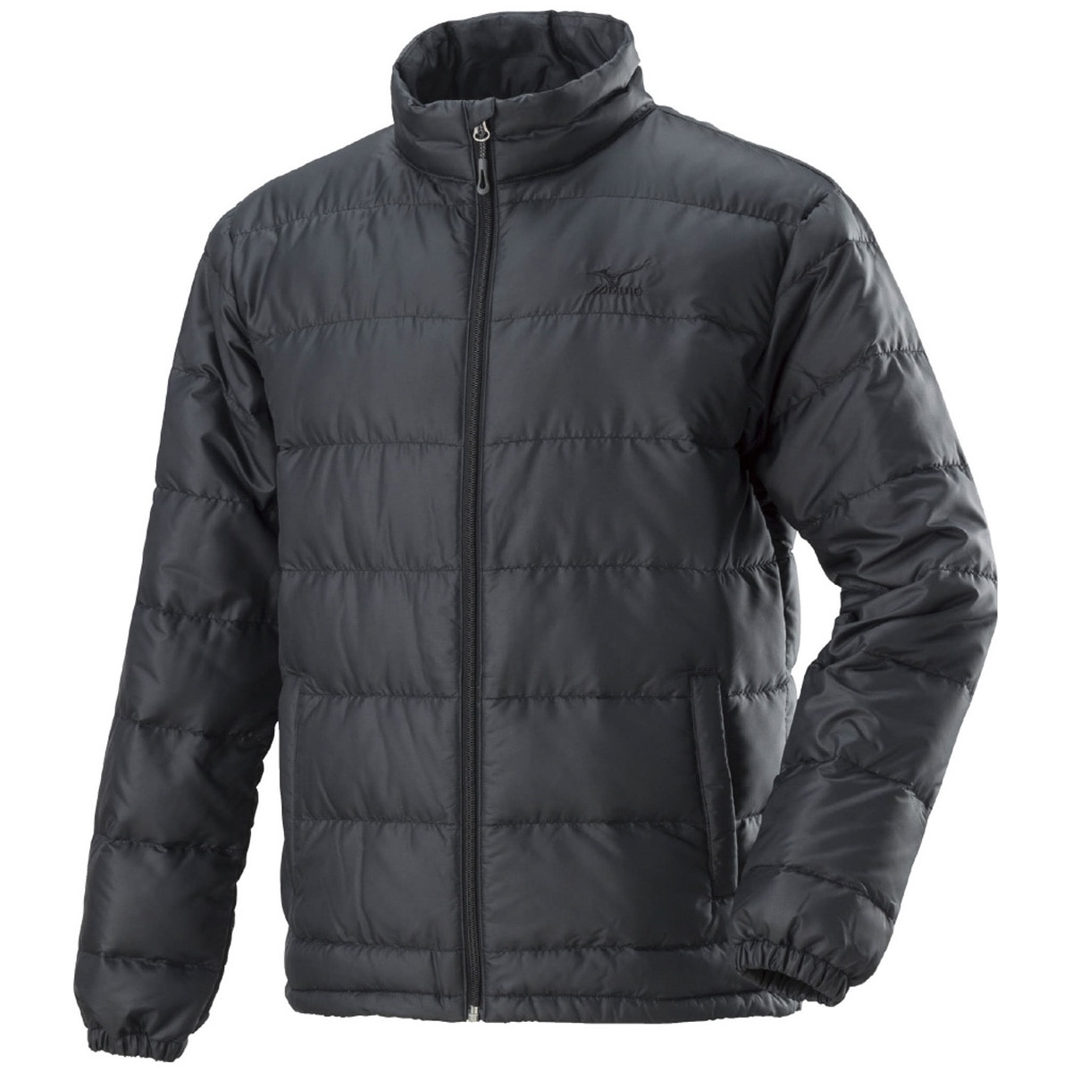 口コミ・評価｜ブレスサーモダウンジャケット（アウター(ブルゾン