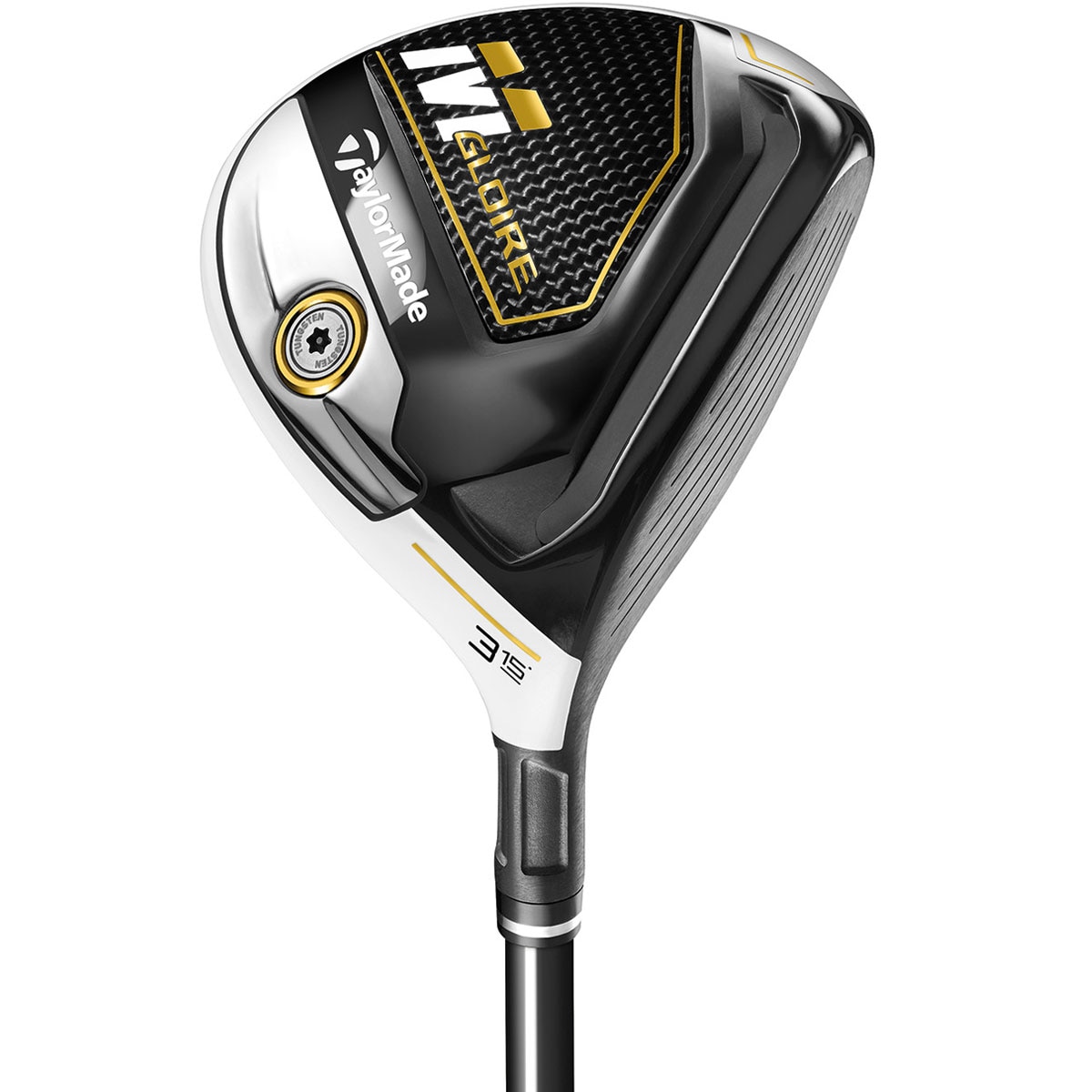 口コミ・評価｜M グローレ フェアウェイウッド Speeder Evolution TM