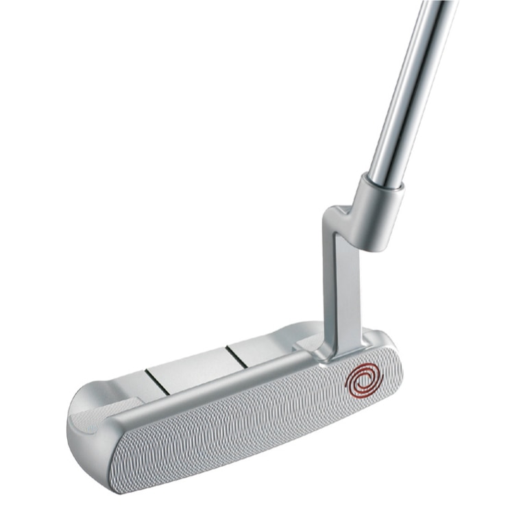 口コミ・評価｜プロタイプ ツアーシリーズ #7（パター）｜ODYSSEY