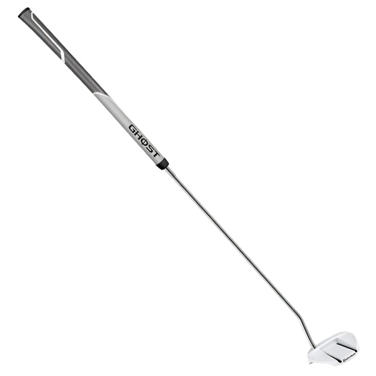 口コミ・評価｜マンタ ゴースト 中尺パター（パター）｜TaylorMade