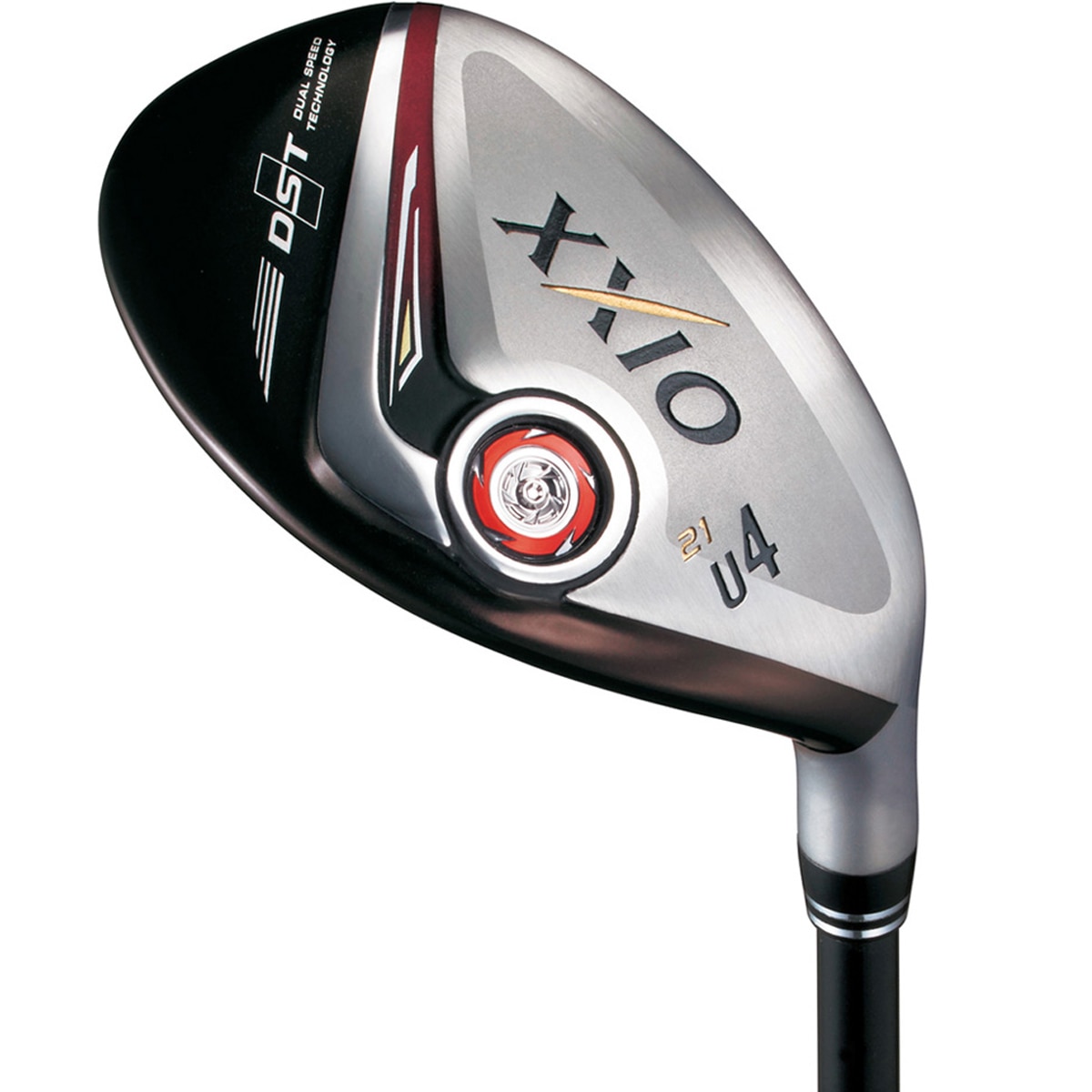 口コミ・評価｜ゼクシオ ナイン ユーティリティ カラーカスタムモデル