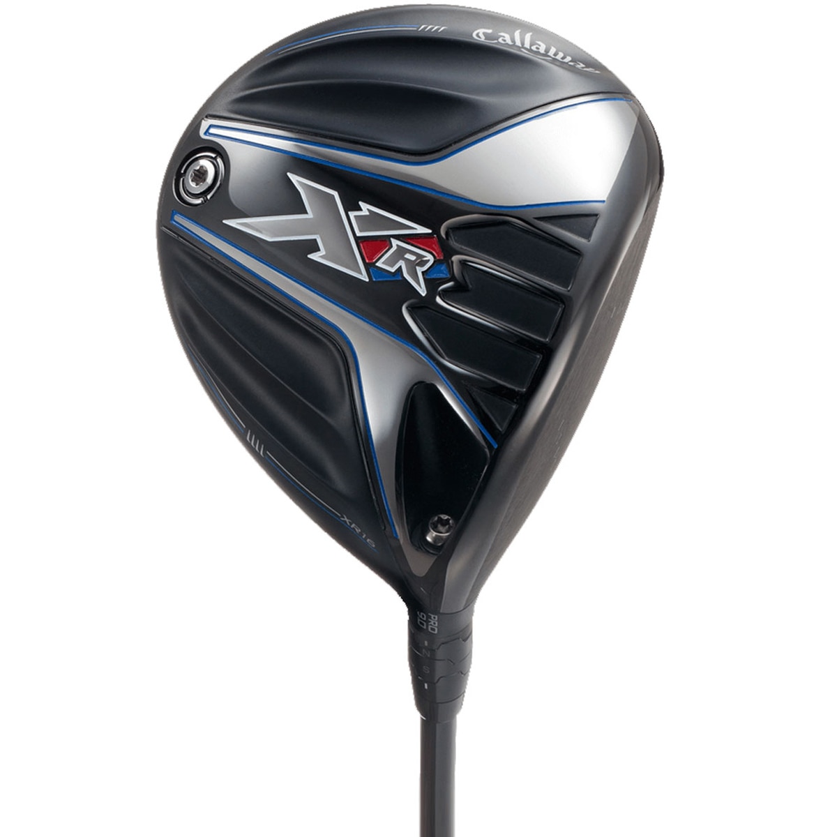 口コミ・評価｜XR PRO 16 ドライバー XR（ドライバー）｜Callaway Golf