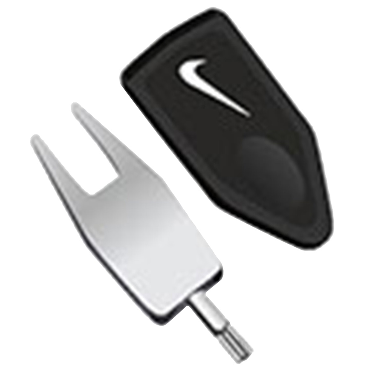 メソッド オリジン カウンターフレックス パター B1-01(パター（単品