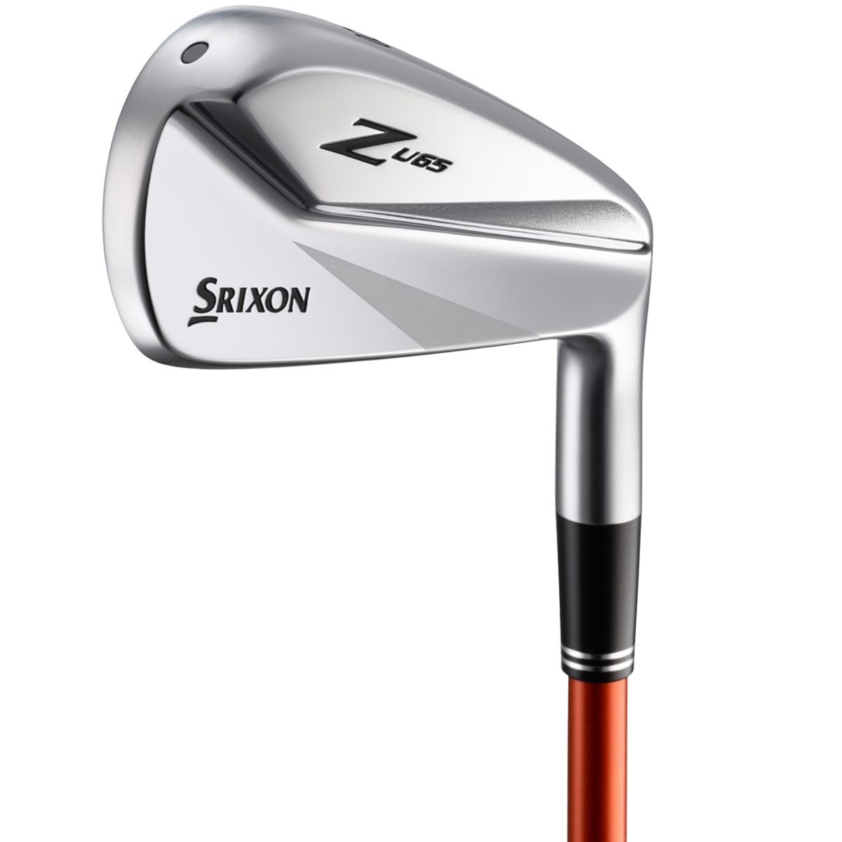 Z U65 アイアン型ユーティリティ N.S.PRO 980GH DST(ユーティリティ