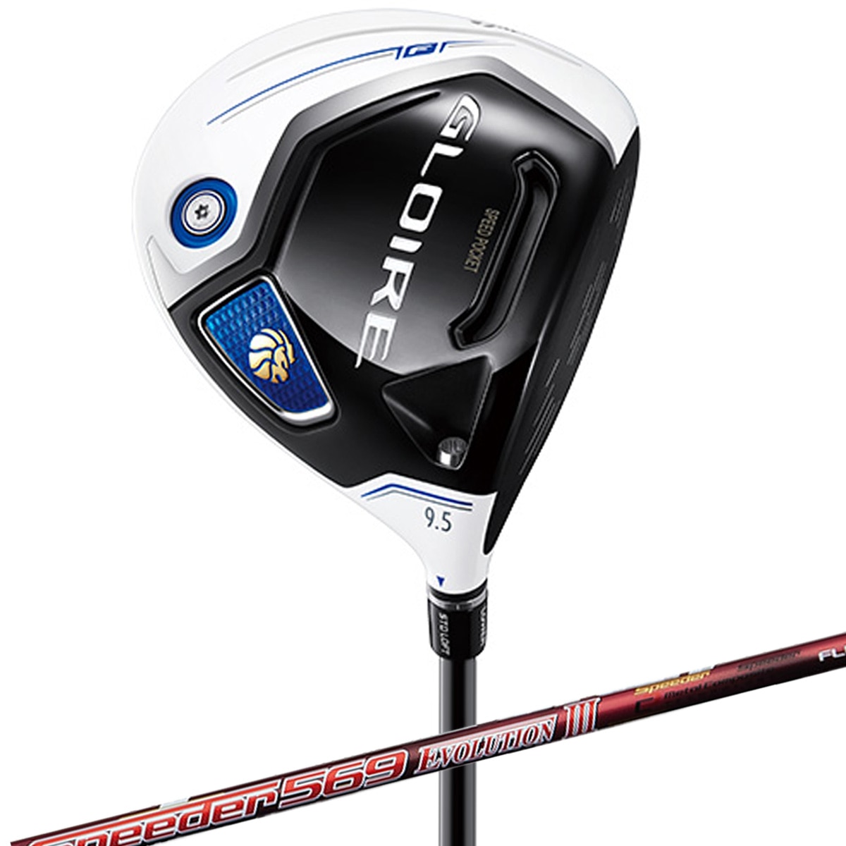 0000510566_001_01.jpg?h=182&w=182