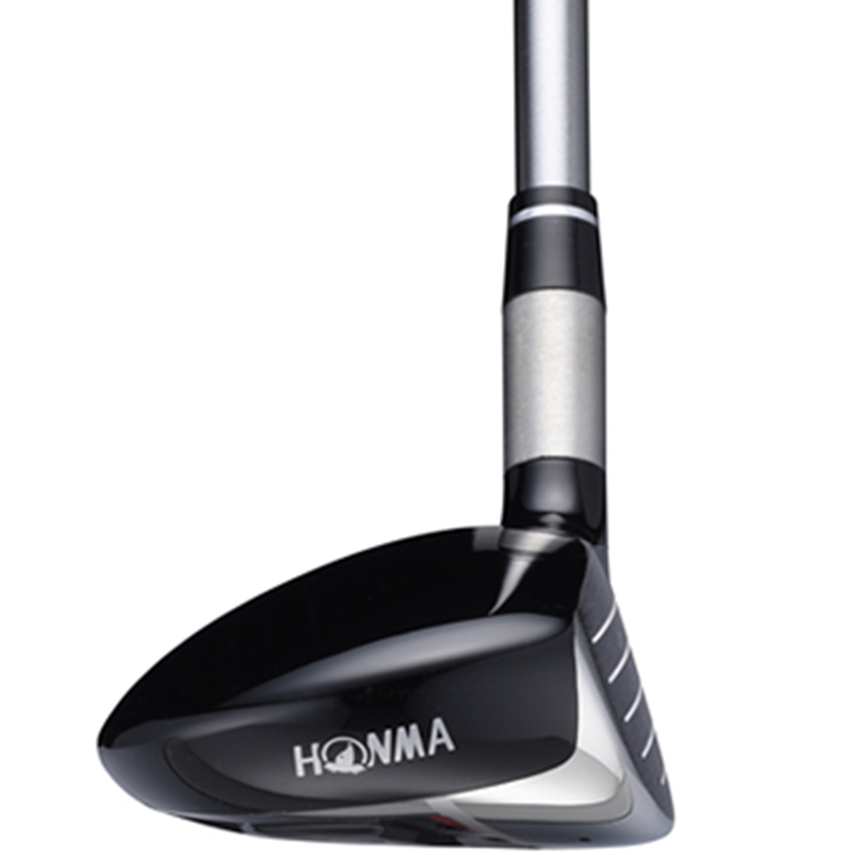 ツアーワールド TW737UT ユーティリティ VIZARD IB-U85／U95／U105