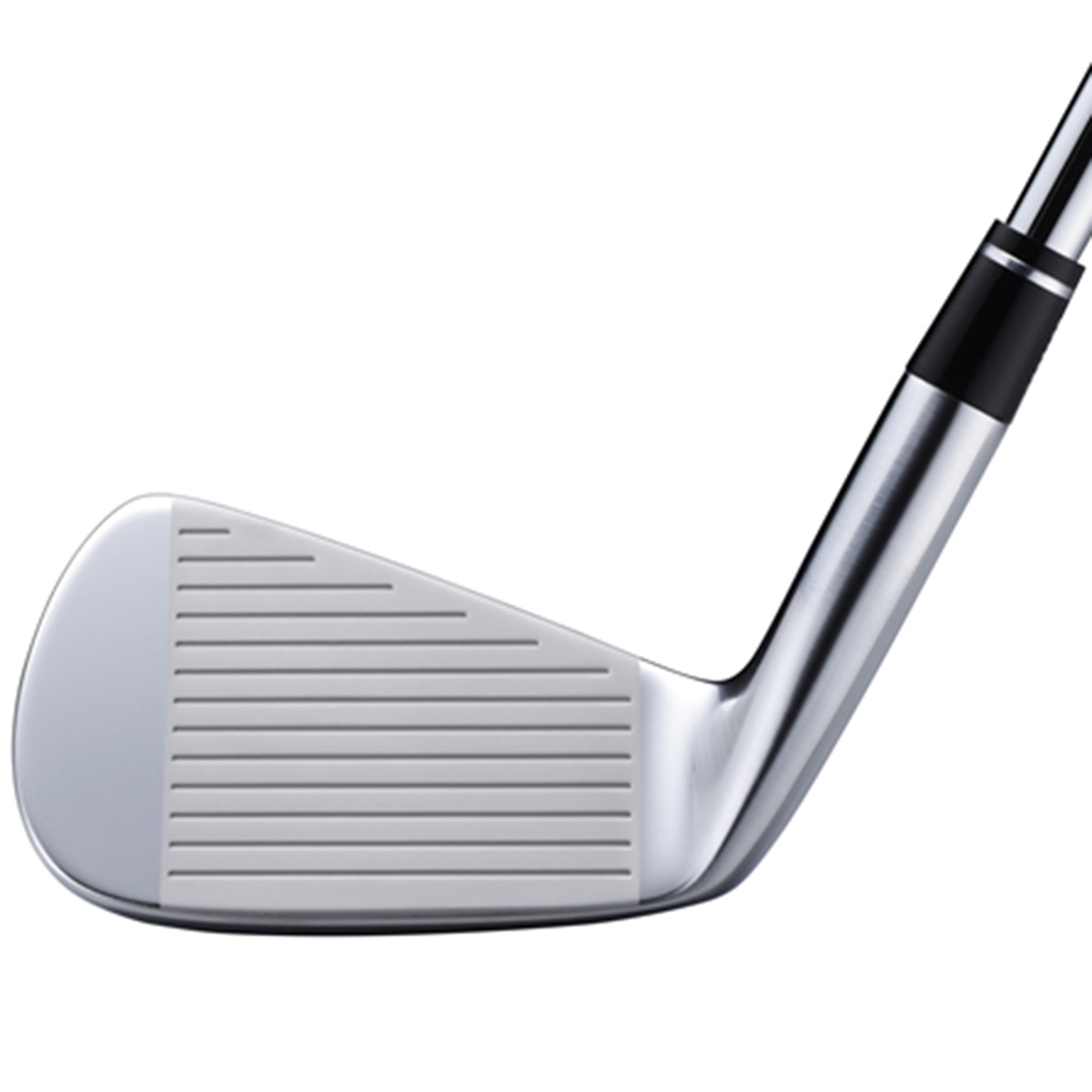 ツアーワールド TW737V アイアン(6本セット) VIZARD IB95(アイアン