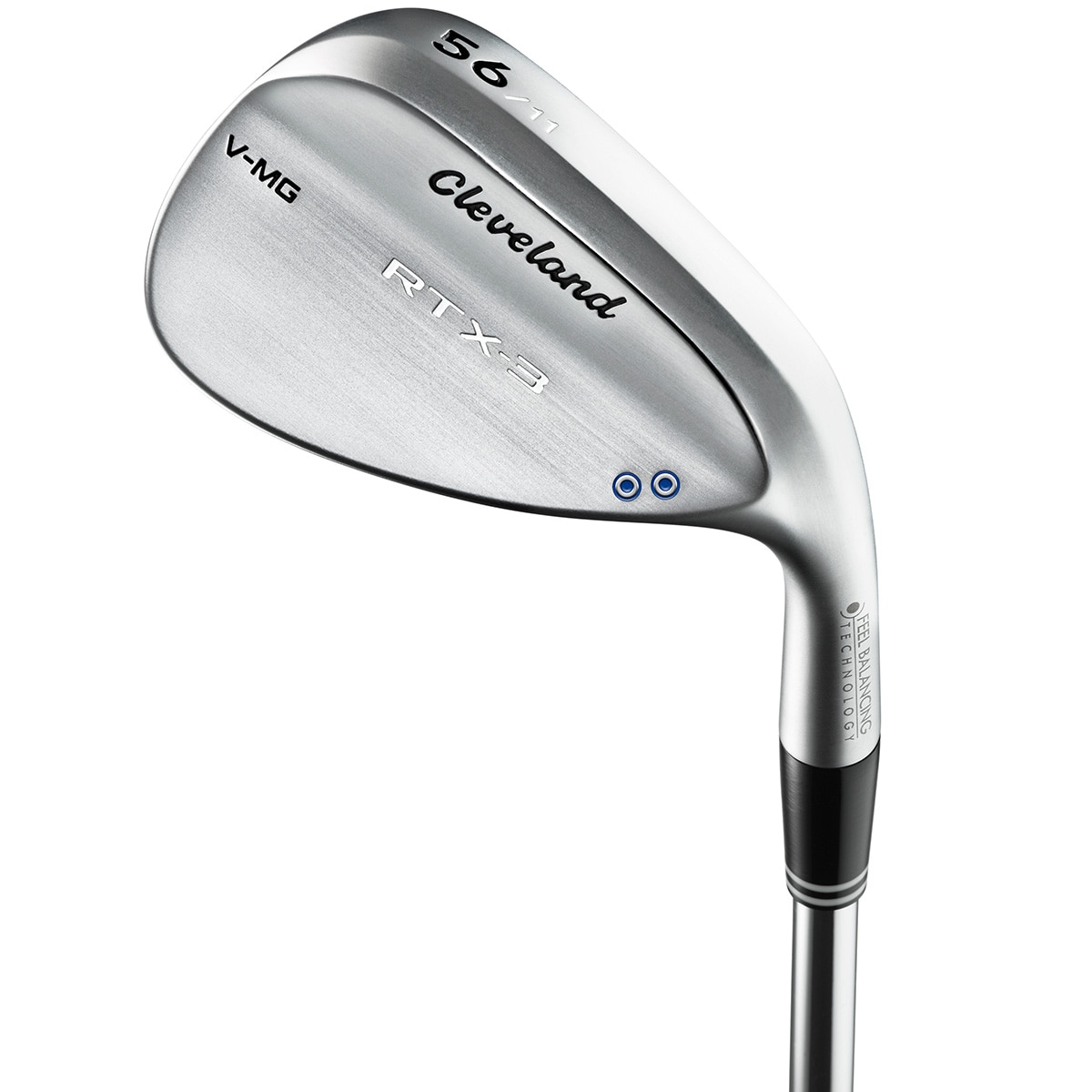 0000516915_01.jpg?h=600&w=600