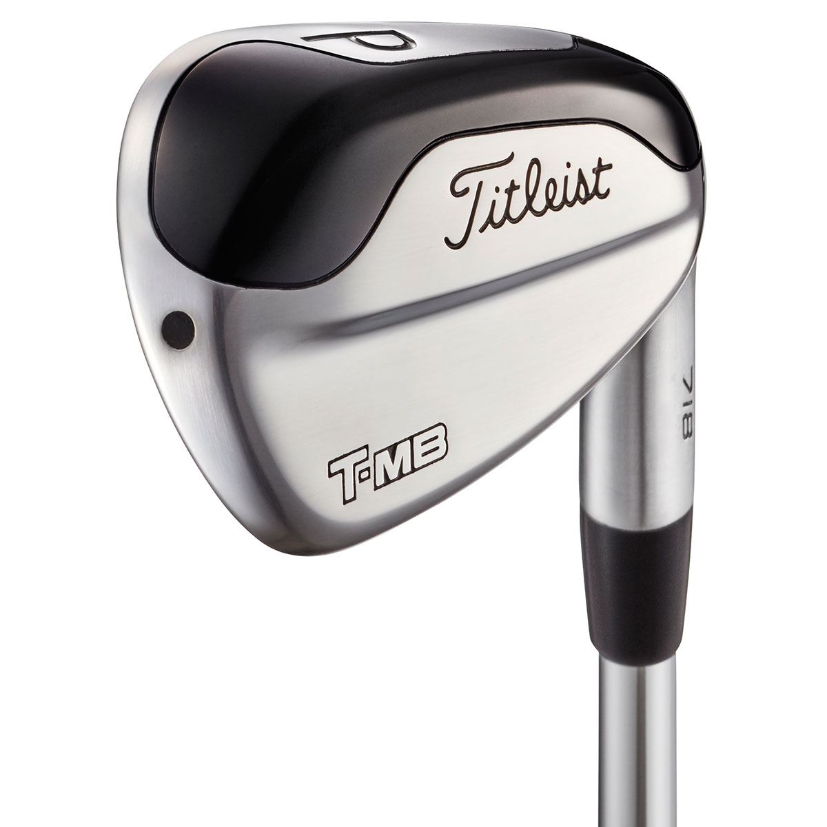 0000520744_05.jpg?h=182&w=182