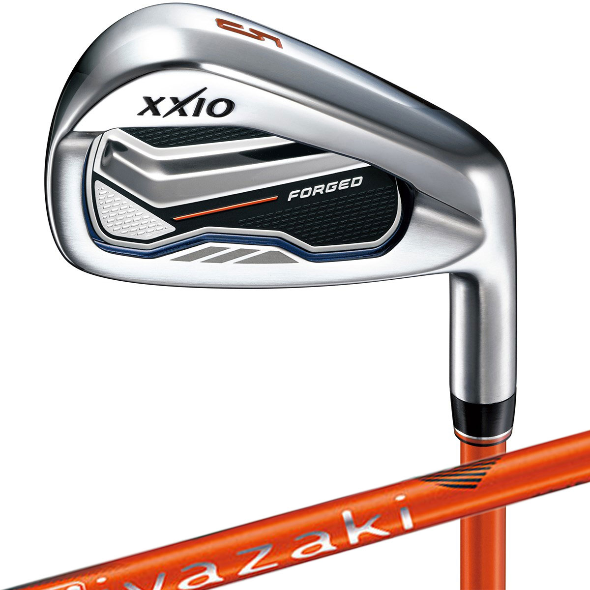 0000522799_001_01.jpg?h=182&w=182