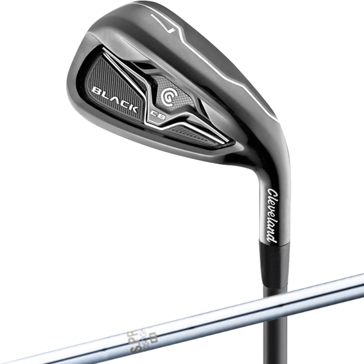 0000527802_001_01.jpg?h=182&w=182