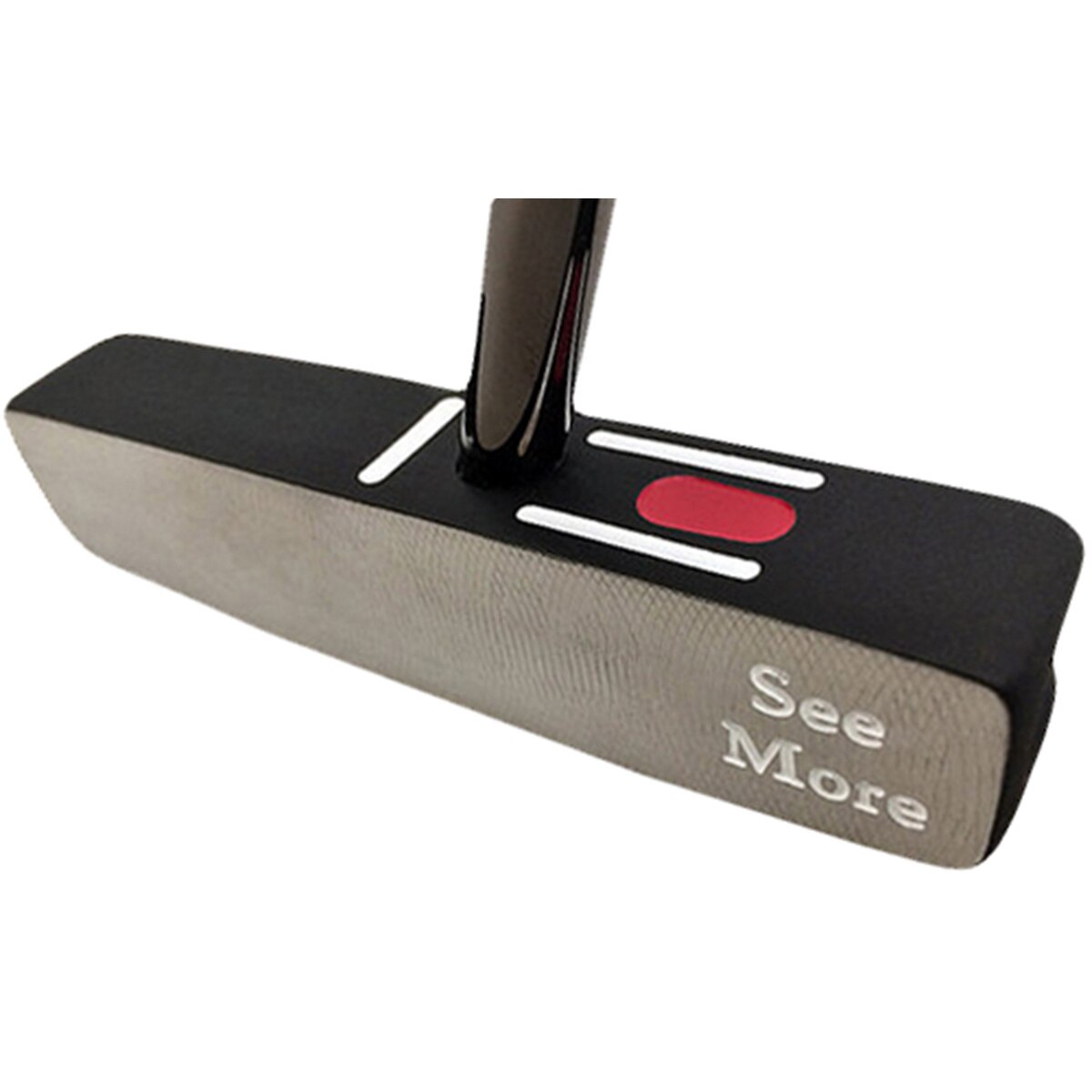 0000529532_01.jpg?h=600&w=600