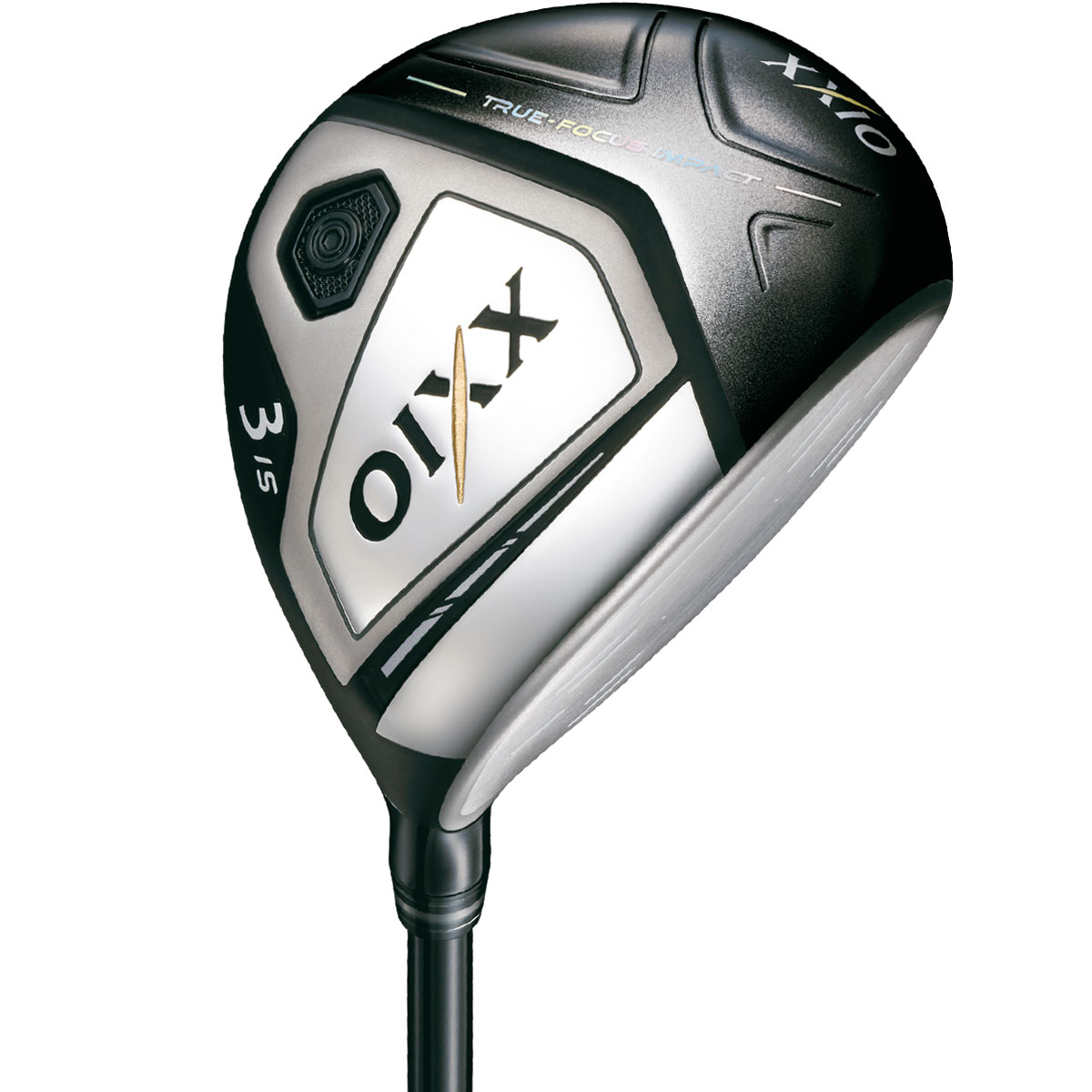 セール・アウトレット】ゼクシオ テン フェアウェイウッドMiyazaki