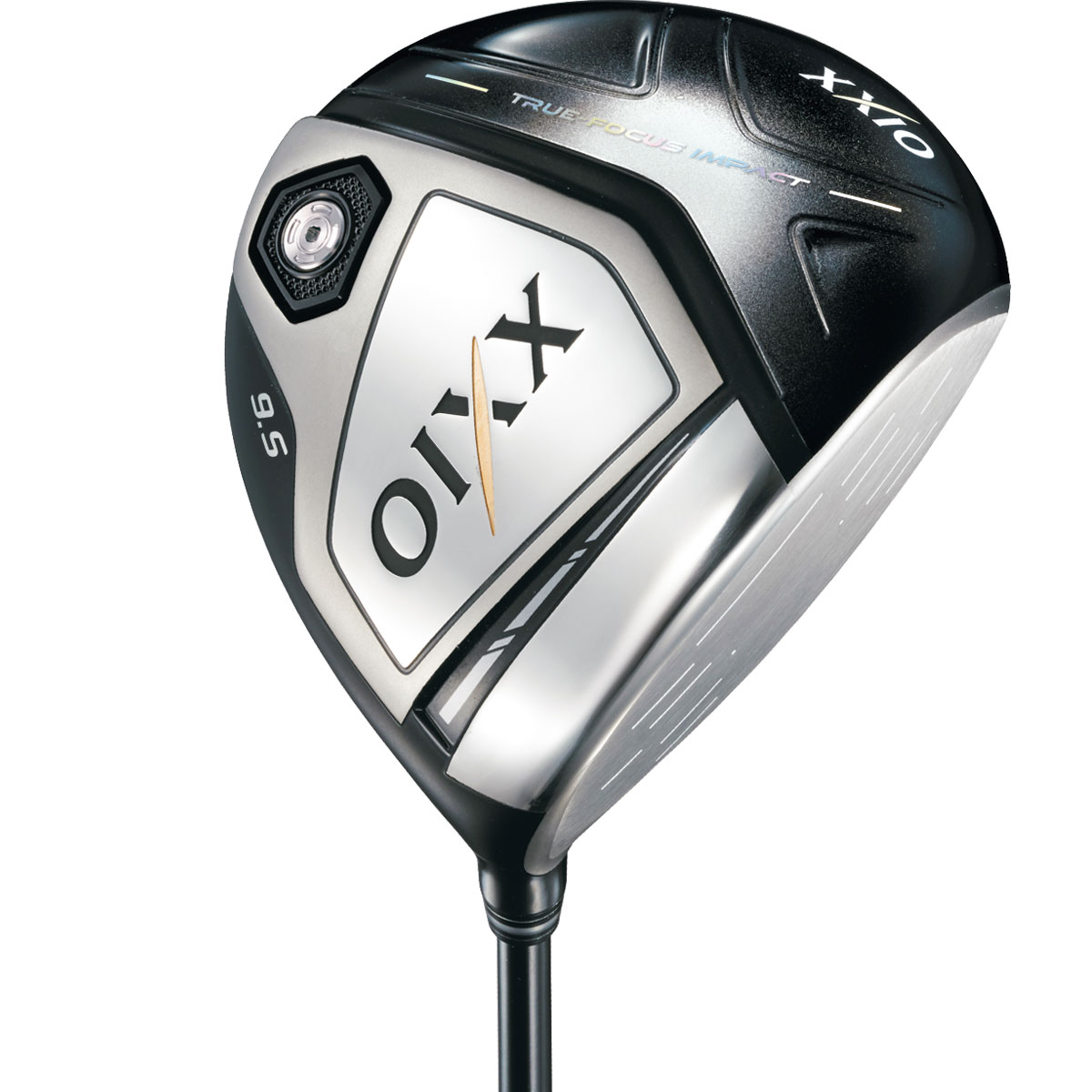 セール・アウトレット】ゼクシオ テン ドライバー Miyazaki Waena