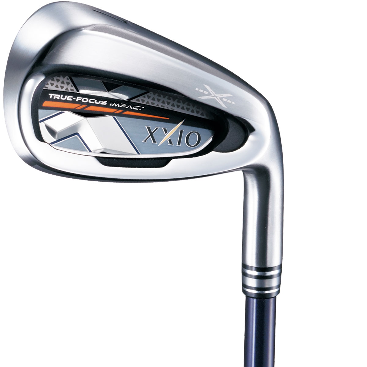 0000540567_01.jpg?h=600&w=600