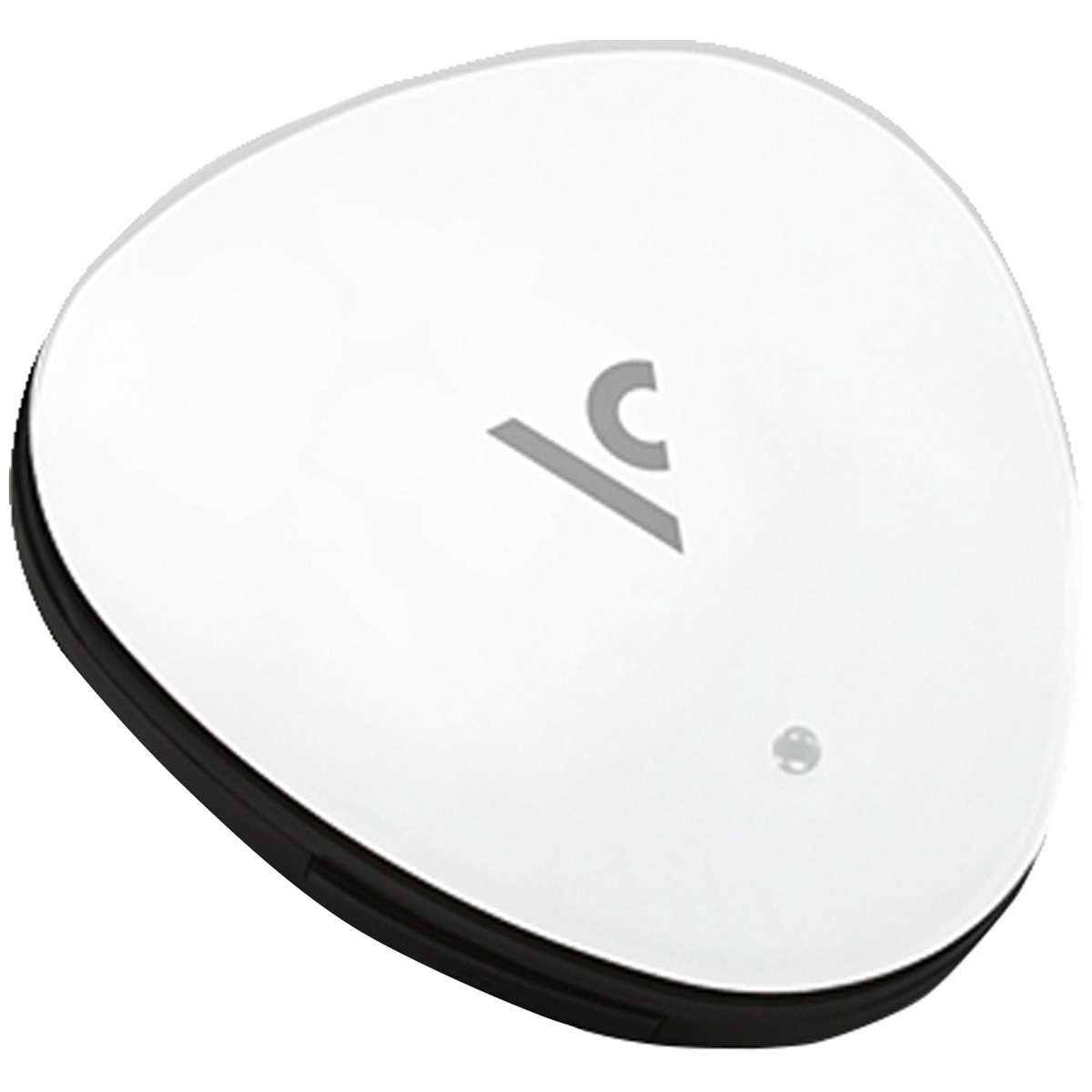 0000555388_01.jpg?h=600&w=600