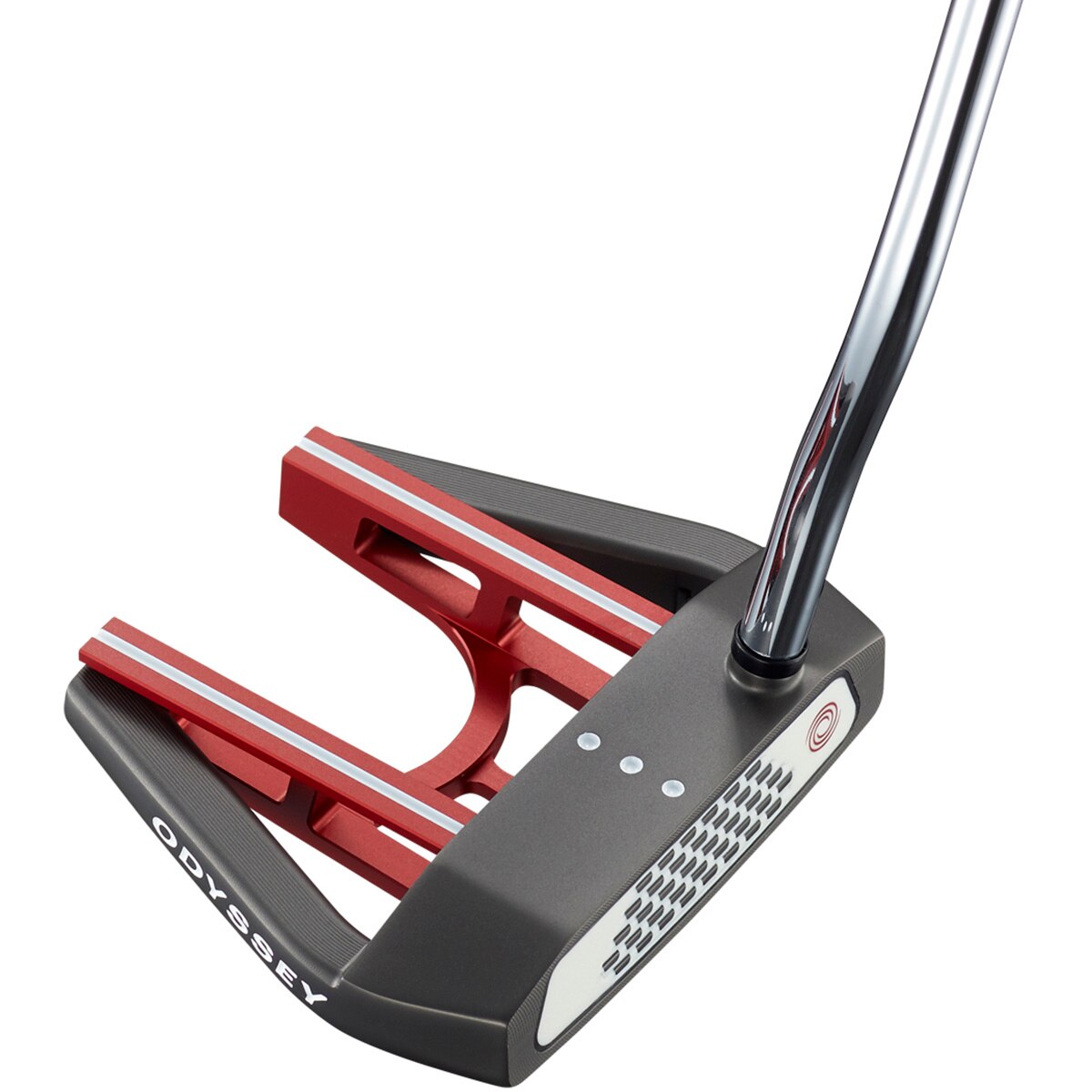 0000557474_01.jpg?h=600&w=600