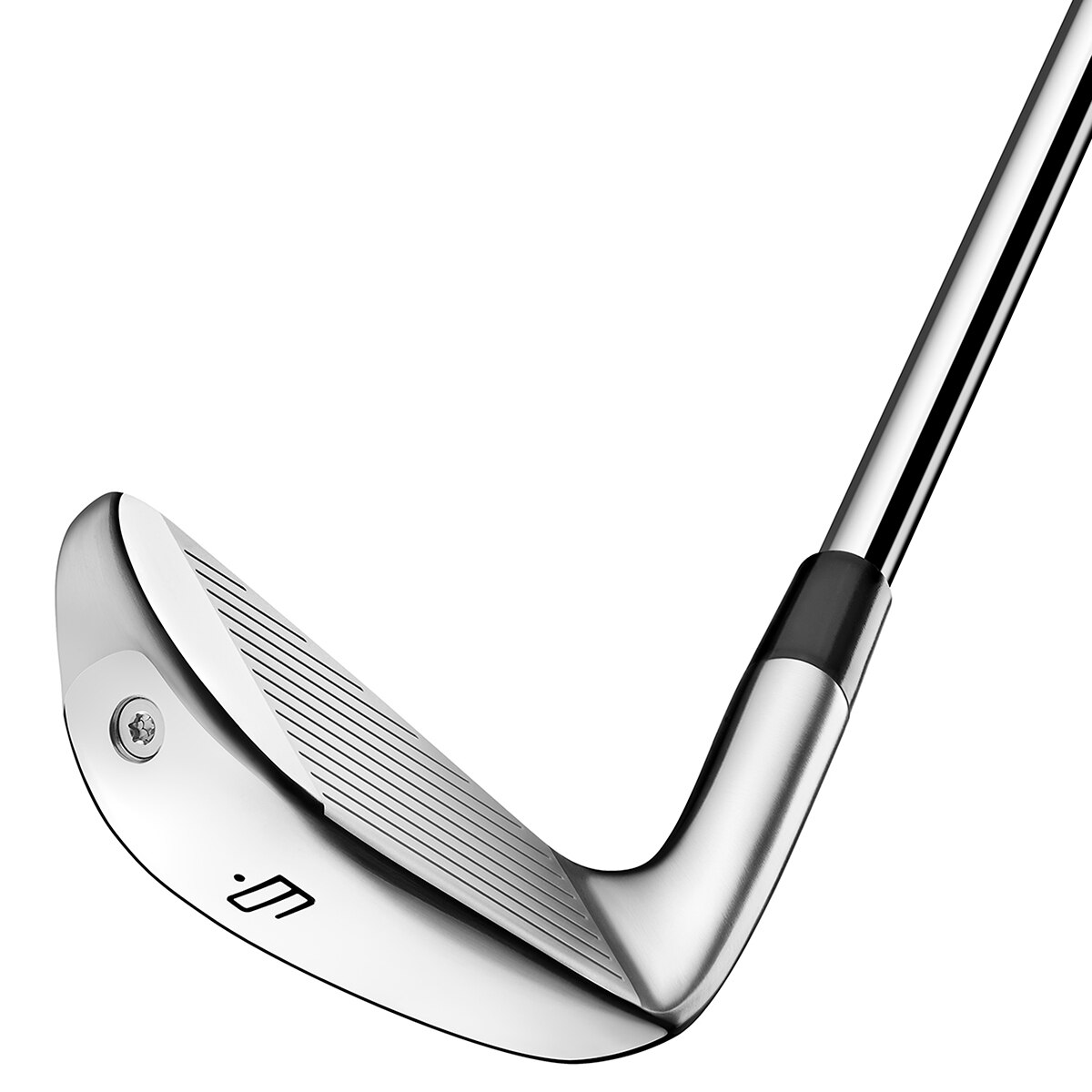 P760 アイアン(6本セット) N.S.PRO MODUS3 TOUR 105(アイアン（セット