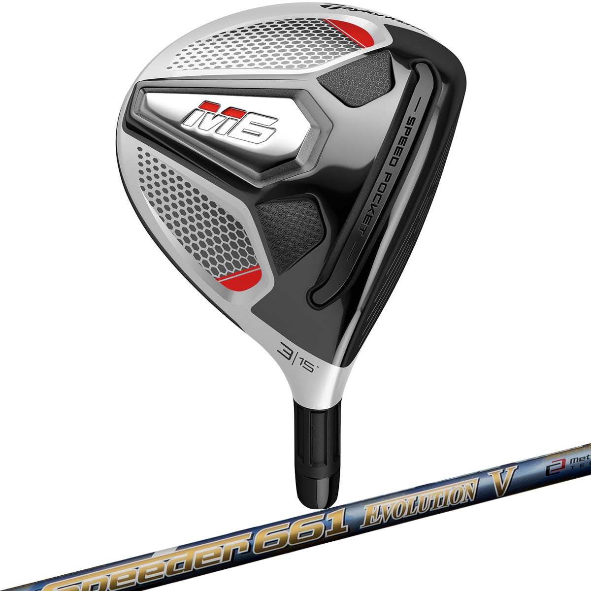 0000573202_001_01.jpg?h=182&w=182