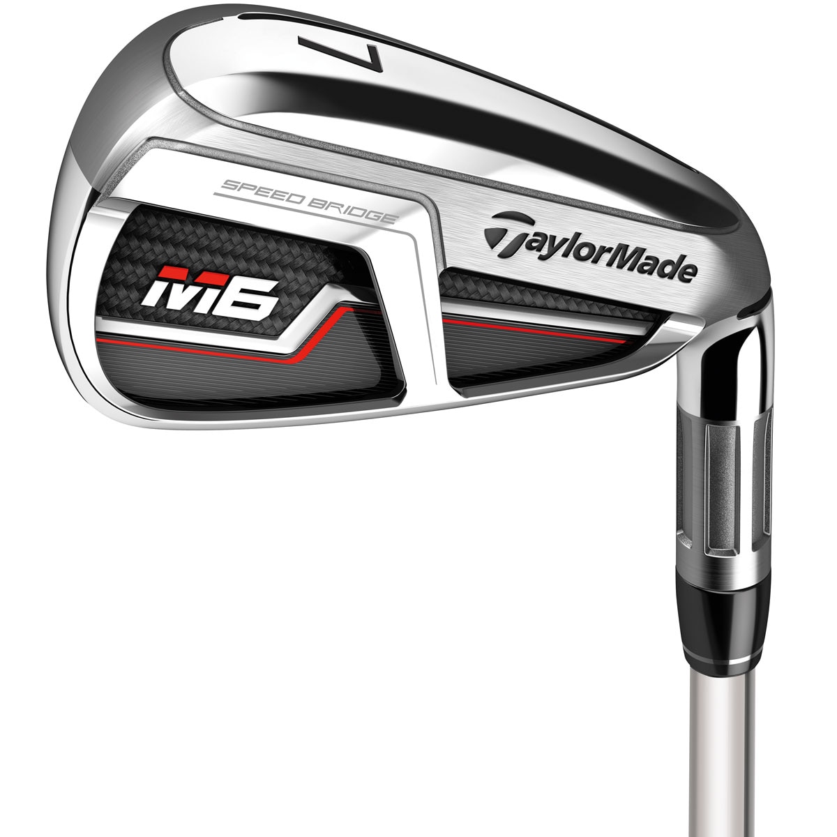 0000573216_01.jpg?h=600&w=600