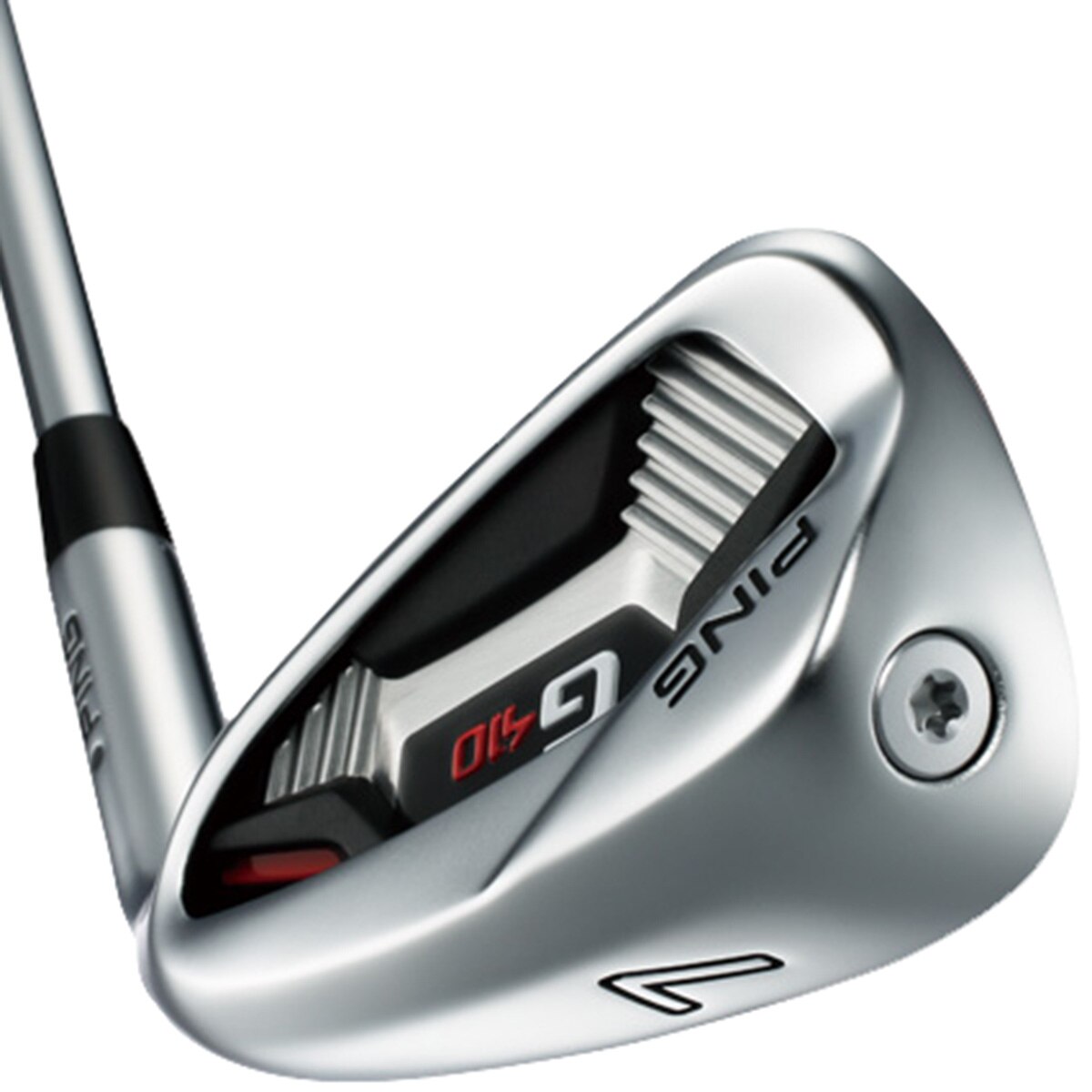 G410 アイアン(6本セット) N.S.PRO MODUS3 TOUR 105／120(アイアン