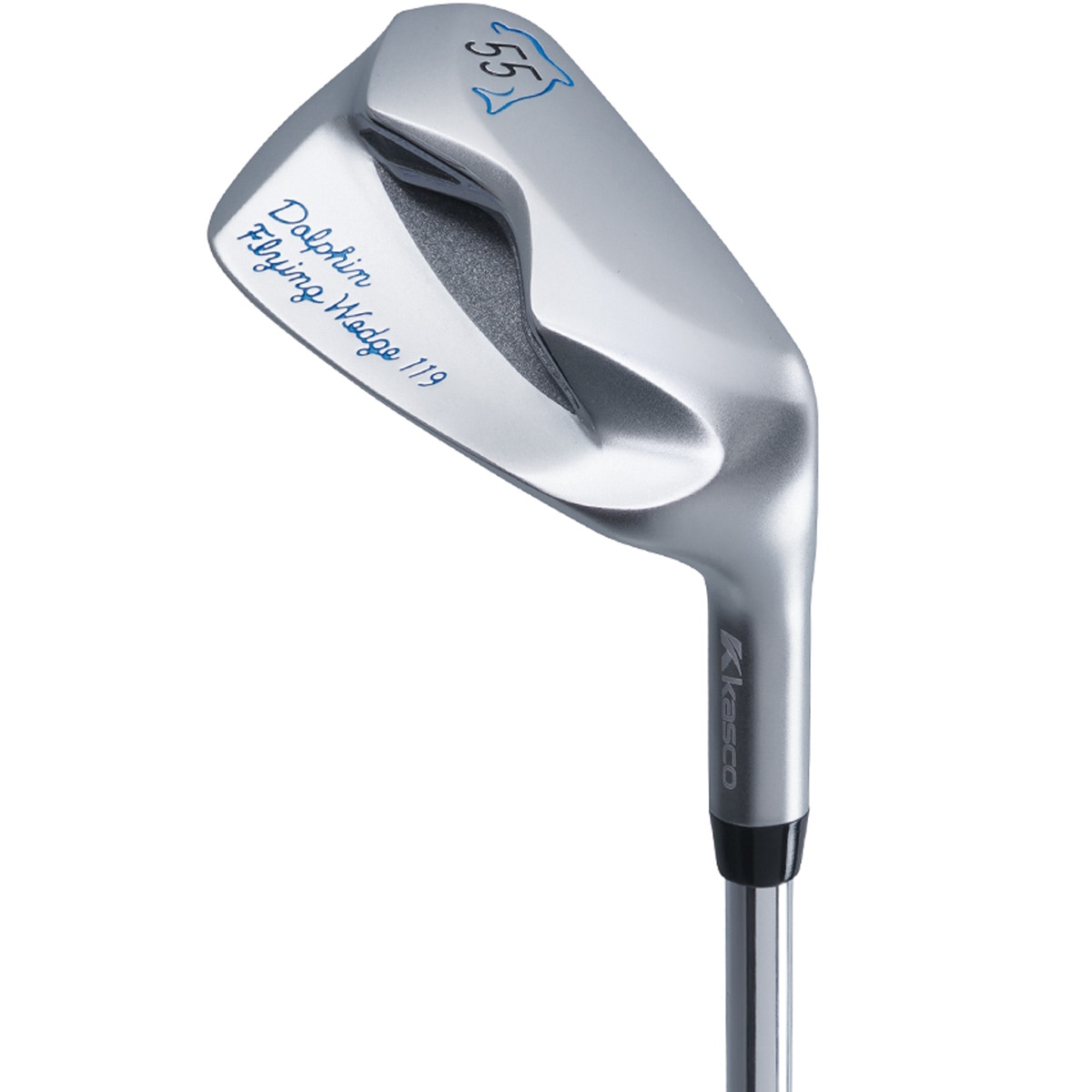 ドルフィン Flying ウェッジ DFW-119 Dolphinオリジナル(ウェッジ