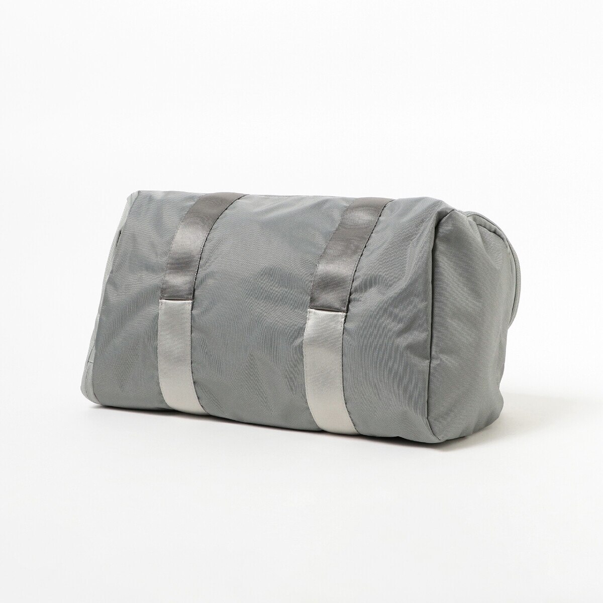 BEAMS GOLF シューズケース付きボストンバッグ(ボストンバッグ)|BEAMS