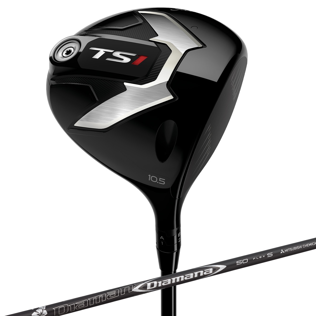 0000587118_001_01.jpg?h=182&w=182