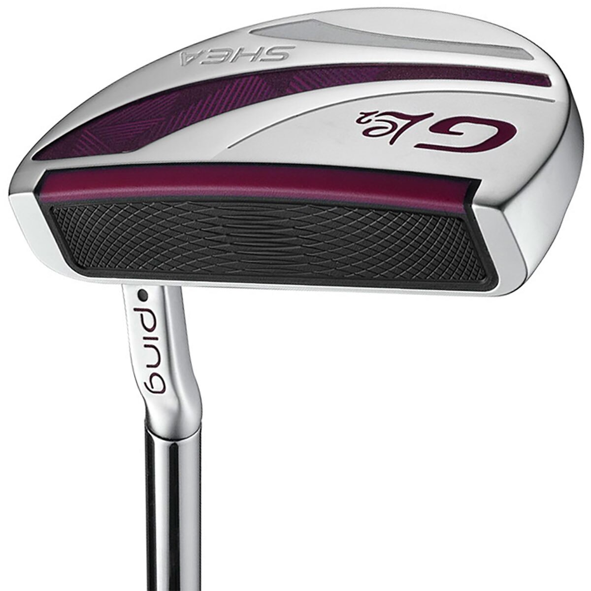 GLe2 シェイ パター レディス(パター（単品）)|G LE 2(ピン)の通販