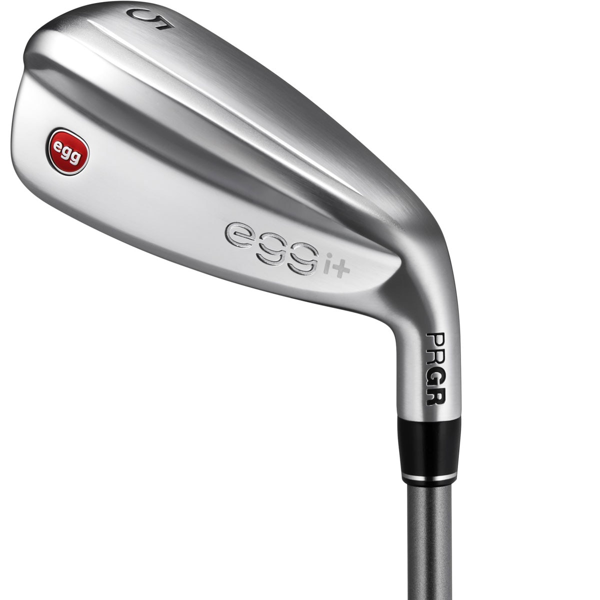 NEW egg i+ ユーティリティ エッグオリジナル(ユーティリティ（単品