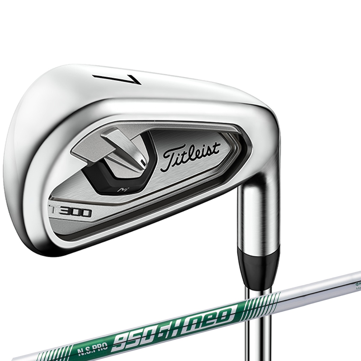 0000592992_001_01.jpg?h=182&w=182