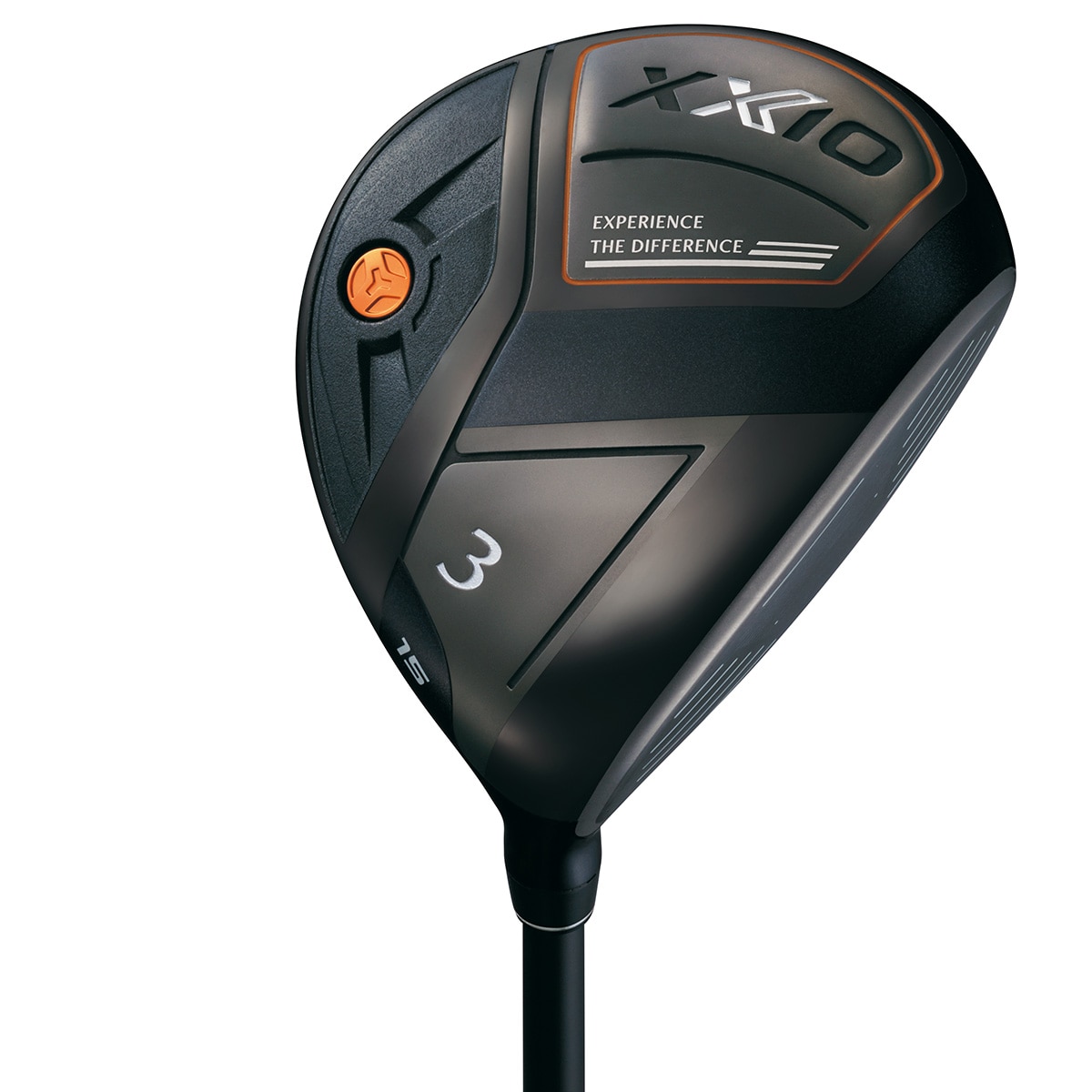 ゼクシオ エックス フェアウェイウッド Miyazaki AX-1(フェアウェイ