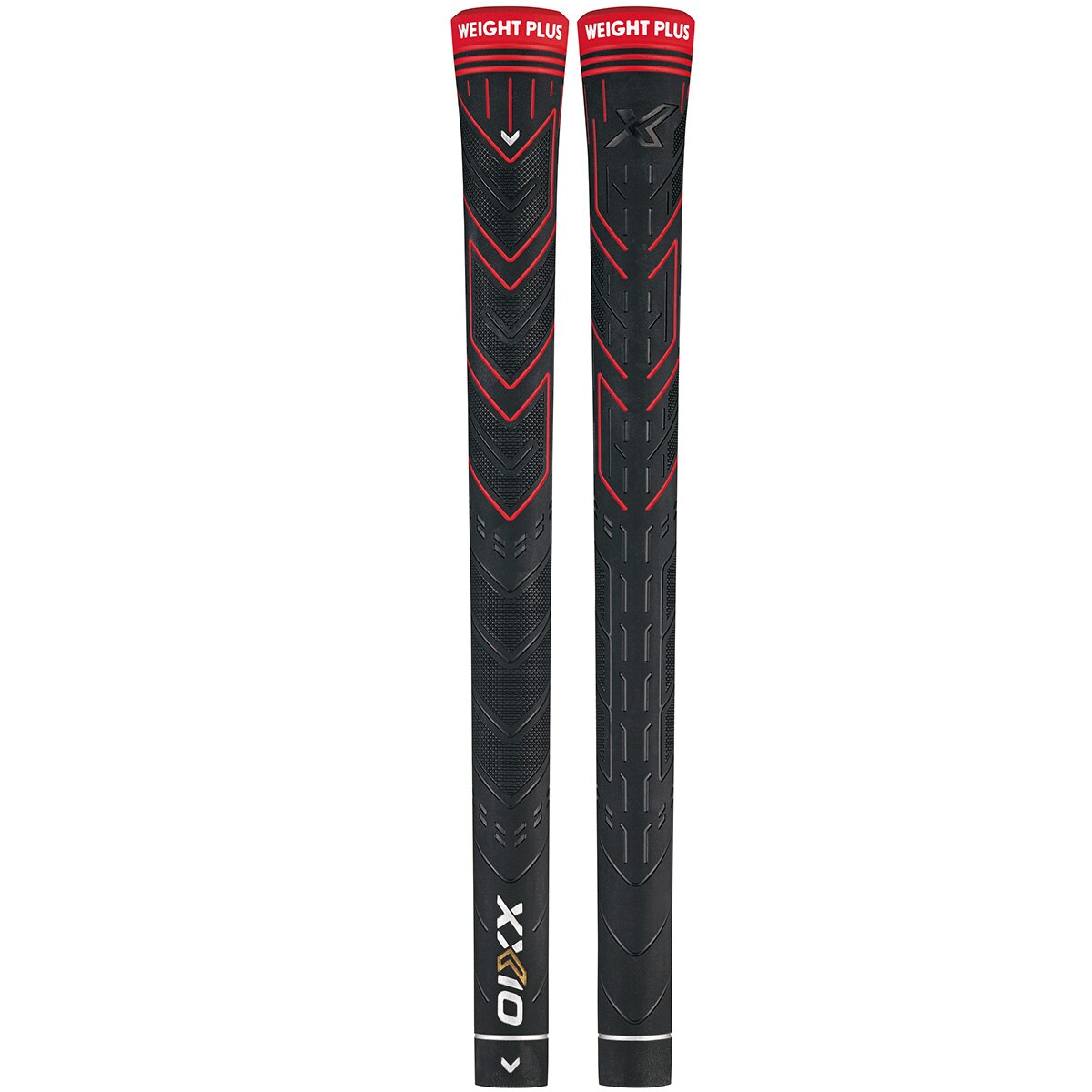 ゼクシオ イレブン ドライバー(レッド) MP1100カーボン(ドライバー