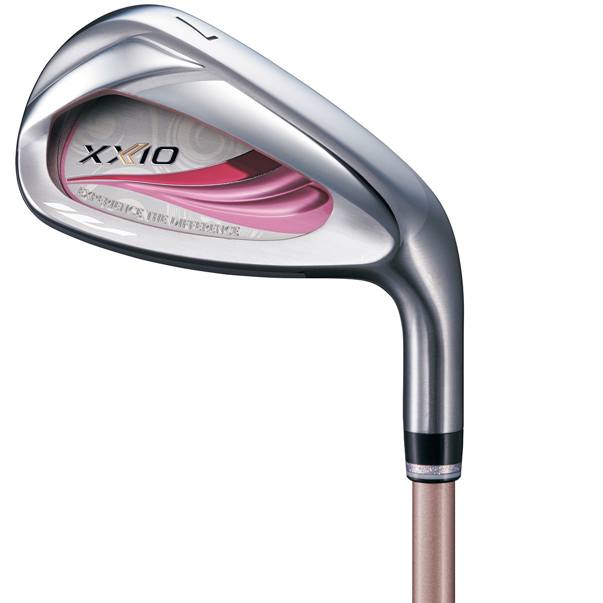 0000599204_01.jpg?h=182&w=182