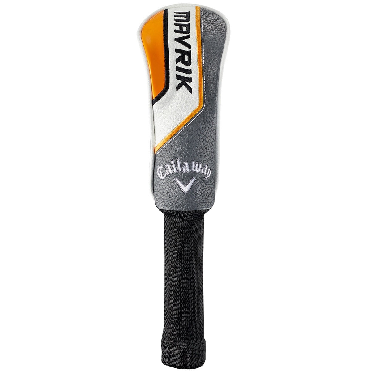 マーベリック マックス ハイブリッドユーティリティ Diamana 40 for