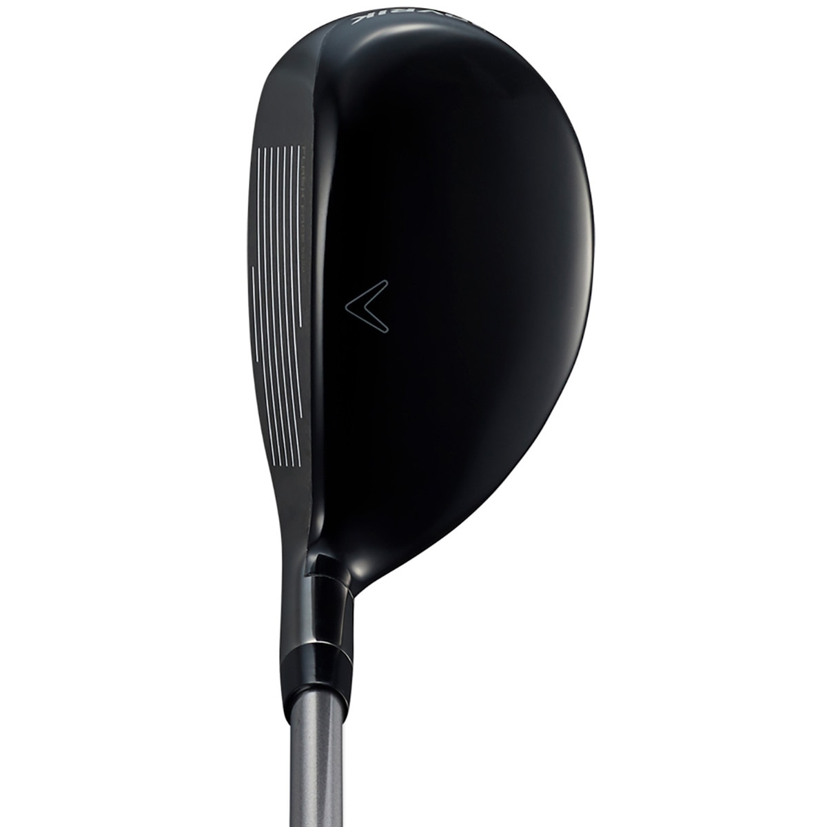 マーベリック マックス ハイブリッドユーティリティ Diamana 40 for