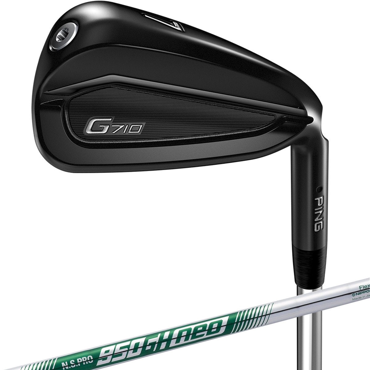 0000605881_001_01.jpg?h=182&w=182