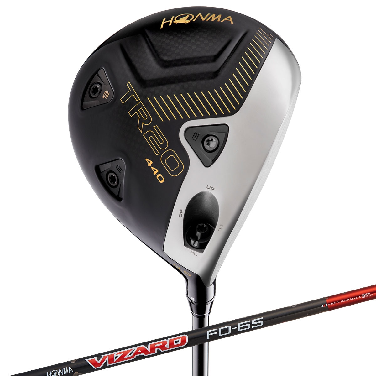 0000611857_002_01.jpg?h=182&w=182