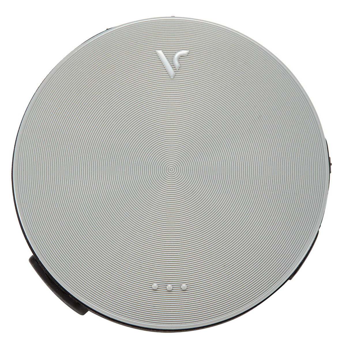 ボイスキャディ VC4 エイミング 音声型GPS距離計(距離測定器)|Voice