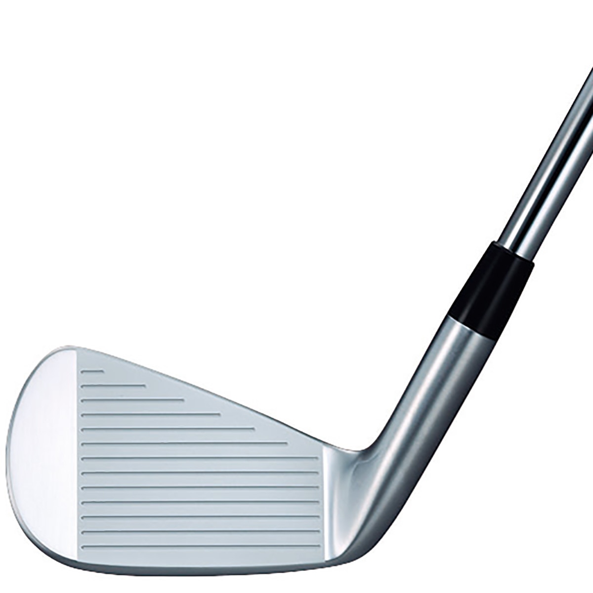 201CB アイアン(単品) N.S.PRO MODUS3 TOUR 105／120(アイアン（単品