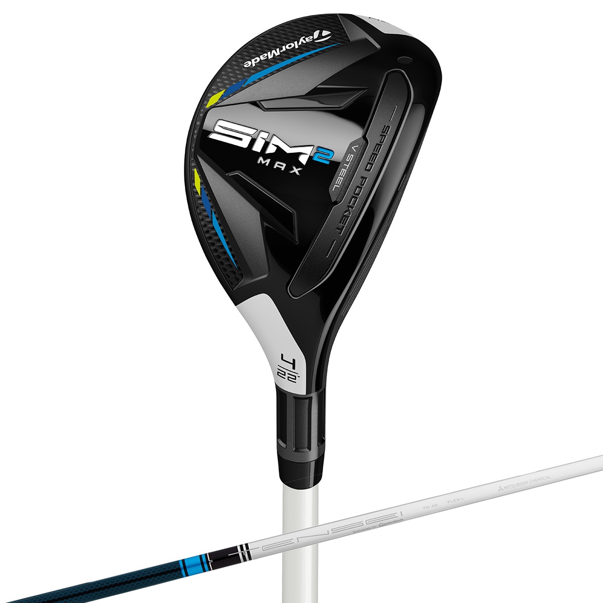 0000634053_001_01.jpg?h=182&w=182