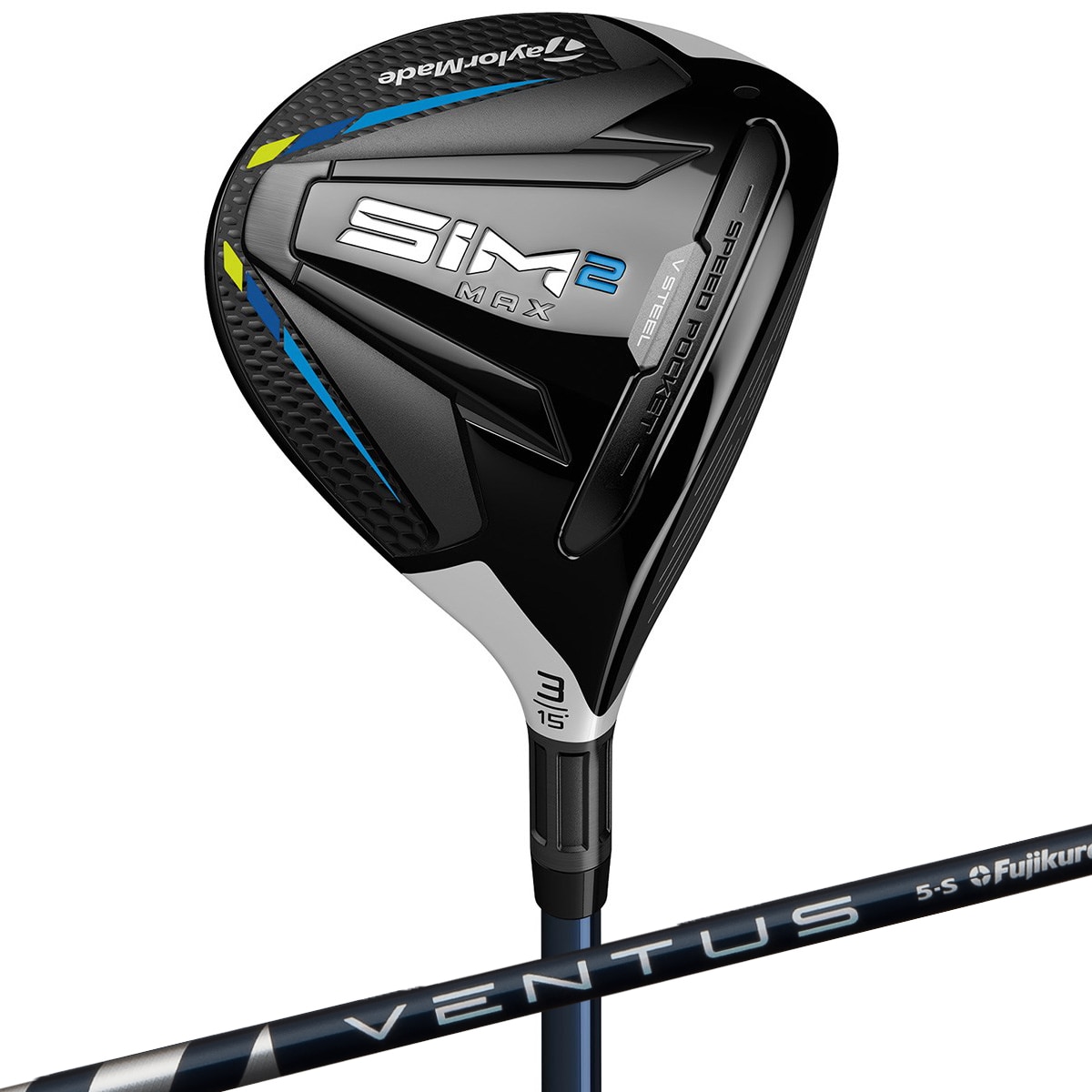 0000637416_001_01.jpg?h=182&w=182