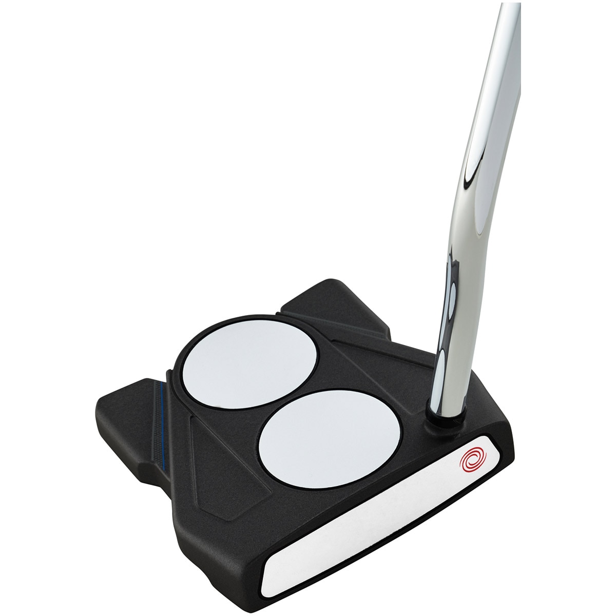 2-BALL TEN LIMITEDバージョン パター(パター（単品）)|ODYSSEY