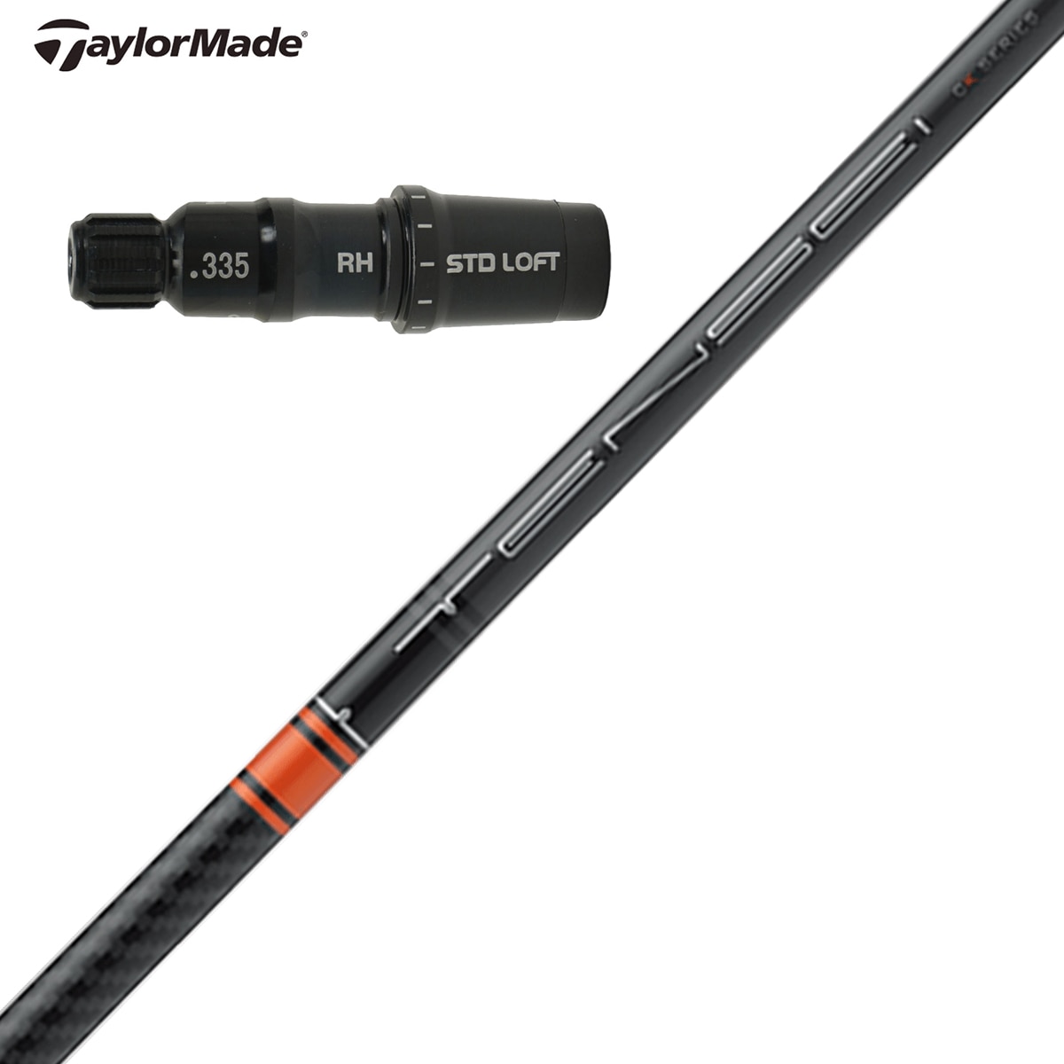 0000643206_001_01.jpg?h=182&w=182