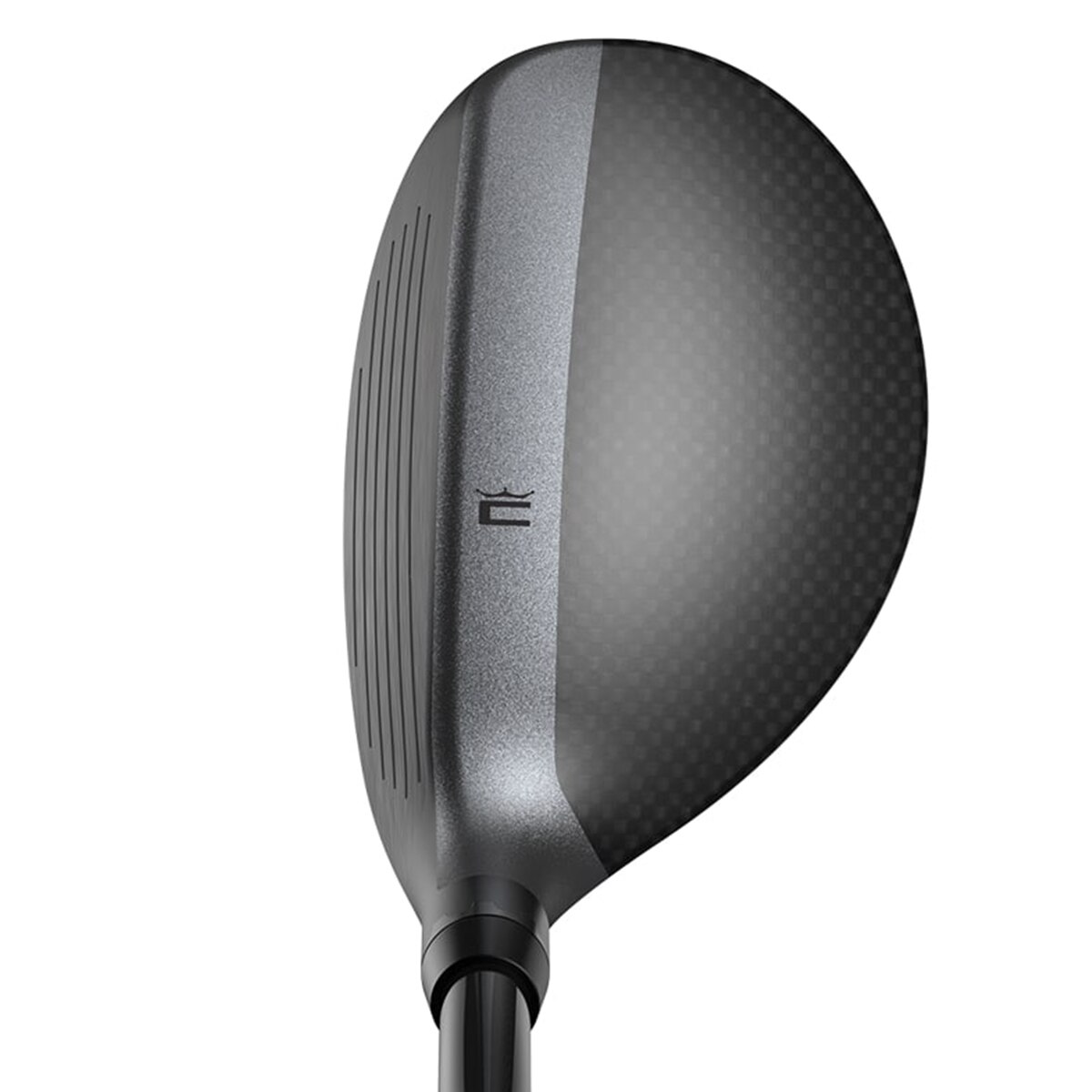 キング TEC ユーティリティ N.S.PRO 950GH neo(ユーティリティ（単品