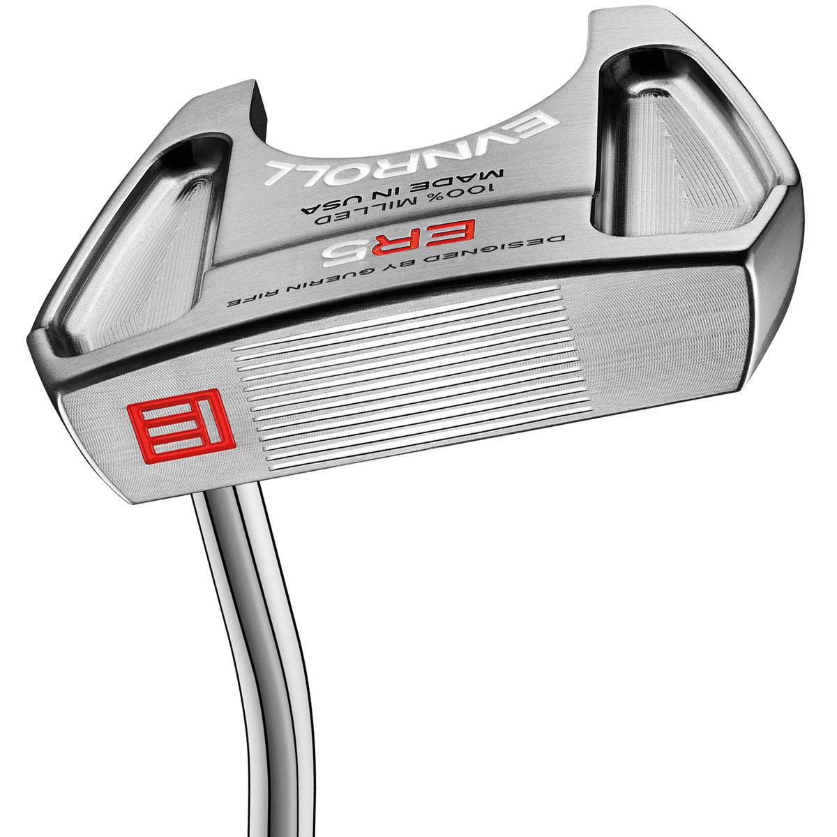 ER5 ハッチバック パター(パター（単品）)|EVNROLL(イーブンロール)の