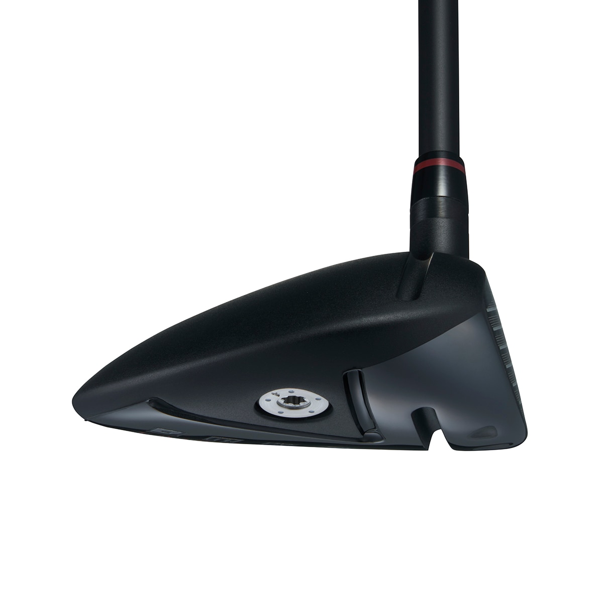 オノフ KURO フェアウェイアームズ ONOFF CBT 622F(フェアウェイウッド